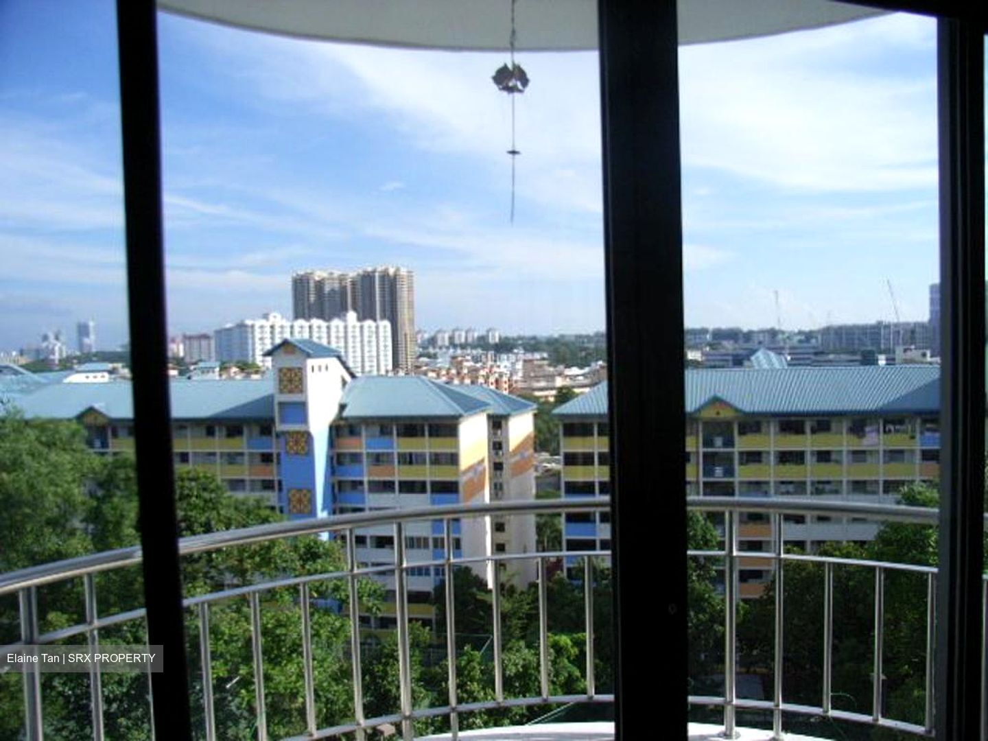 Holland Peak (D10), Condominium #426996221